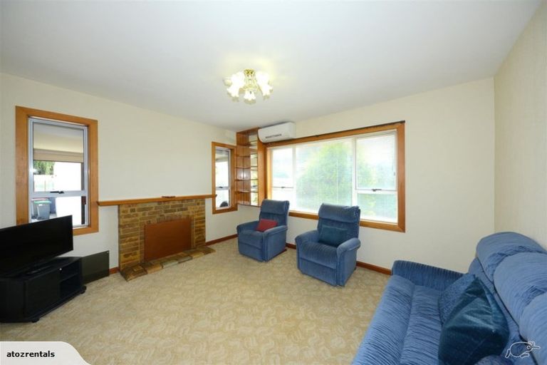 Photo of property in 22 Shands Road, Hornby, Christchurch, 8042