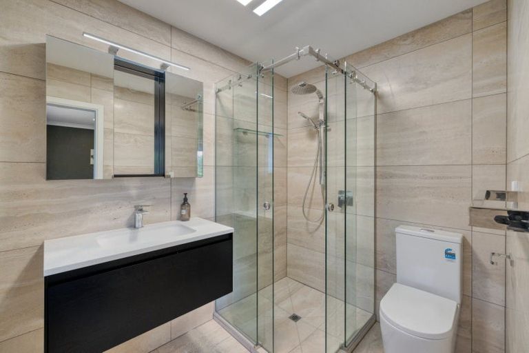 Photo of property in 47 Emmerdale Place, Ohauiti, Tauranga, 3112