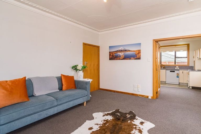 Photo of property in 82 Bush Road, Mosgiel, 9024