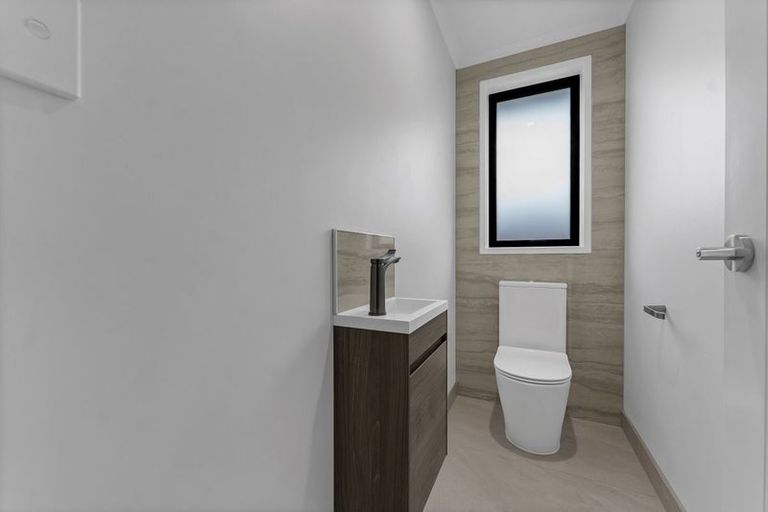 Photo of property in 3 Titchmarsh Lane, Pokeno, 2402