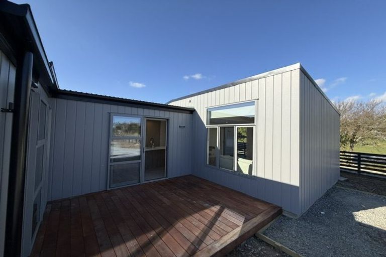 Photo of property in 3 Tieke Lane, Halswell, Christchurch, 8025