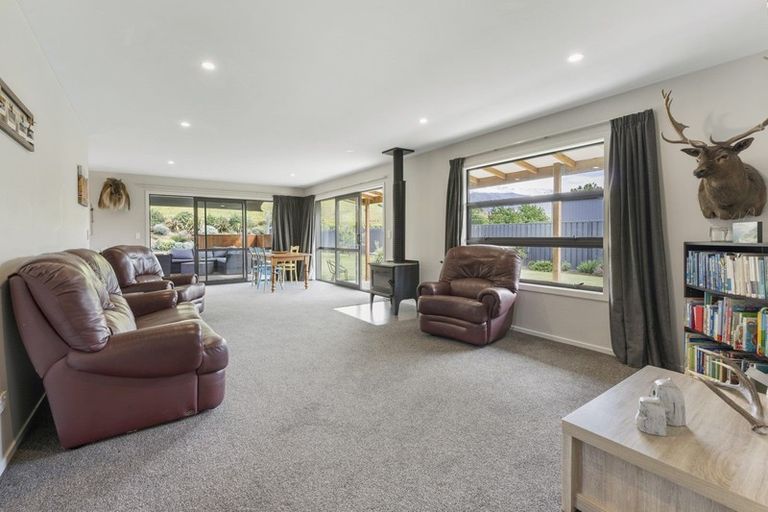 Photo of property in 32 Perriam Place, Mount Pisa, Cromwell, 9383