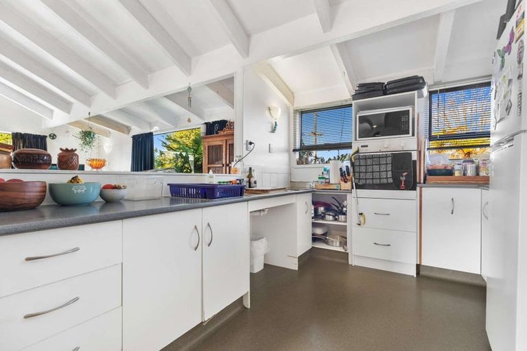 Photo of property in 1 Panui Road, Koutu, Rotorua, 3010