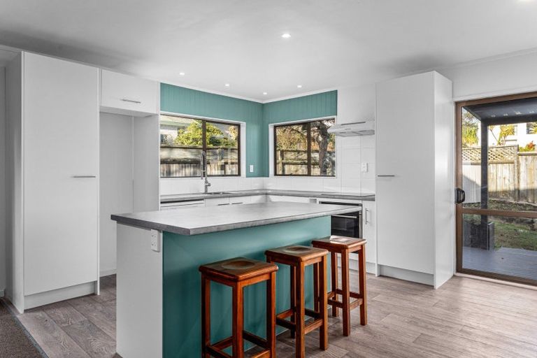 Photo of property in 13a Appleby Rise, Whakatane, 3120