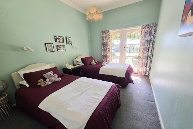 Photo of property in 27 Old Mill Road, Ardgowan, Oamaru, 9400