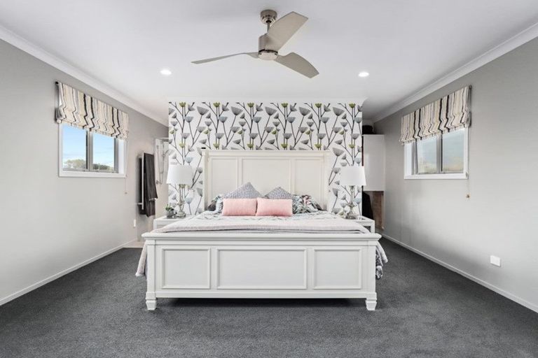 Photo of property in 26 Ray Road, Ngaruawahia, Taupiri, 3792