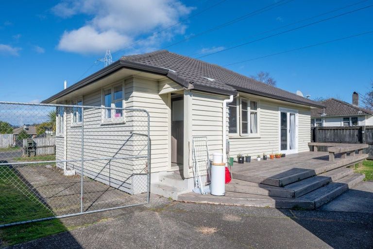 Photo of property in 36 Wrigley Road, Fordlands, Rotorua, 3015