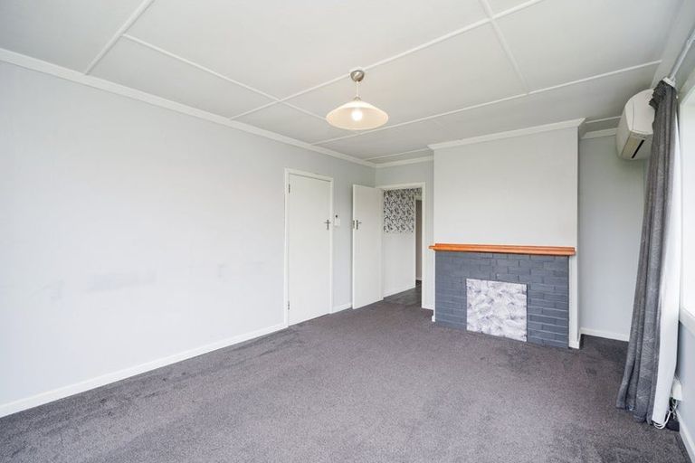 Photo of property in 557 Herbert Street, Waverley, Invercargill, 9810