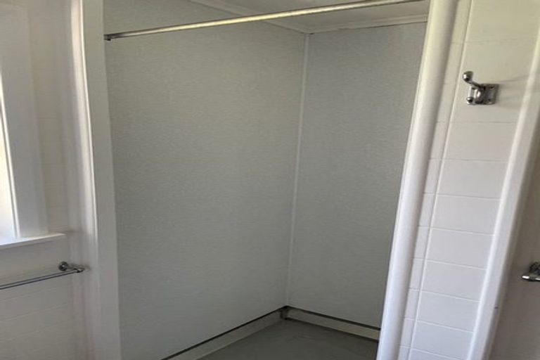 Photo of property in 24 Brussels Street, Miramar, Wellington, 6022