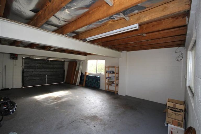 Photo of property in 229f Highgate, Roslyn, Dunedin, 9010