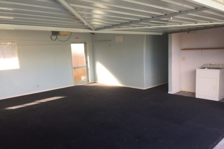 Photo of property in 13a Achilles Rise, Flagstaff, Hamilton, 3210