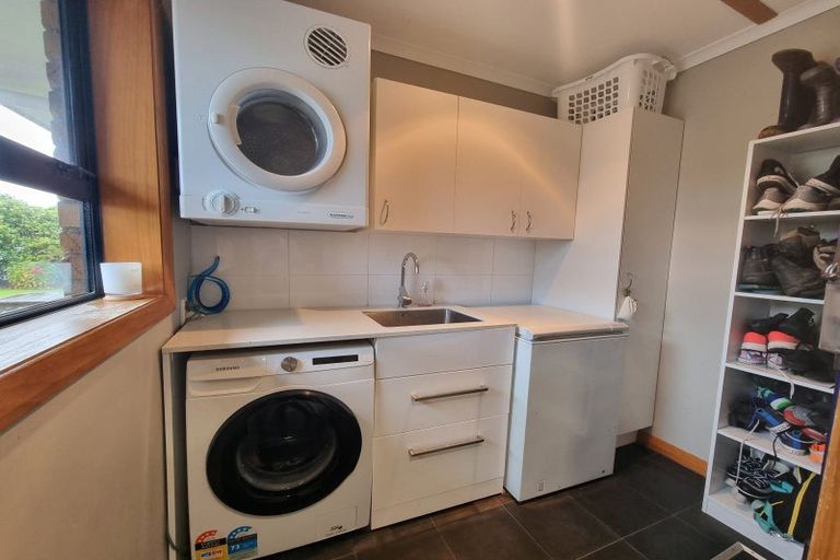 Photo of property in 432 Main South Road, Paroa, Greymouth, 7805