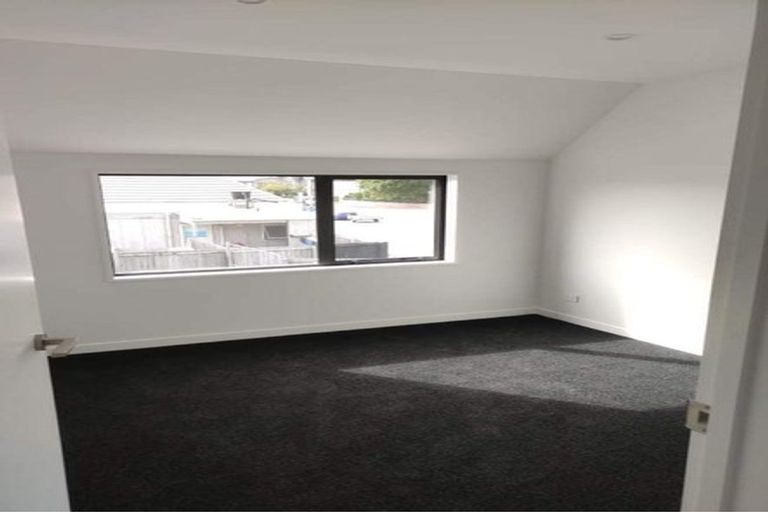 Photo of property in 183a Brougham Street, Sydenham, Christchurch, 8023