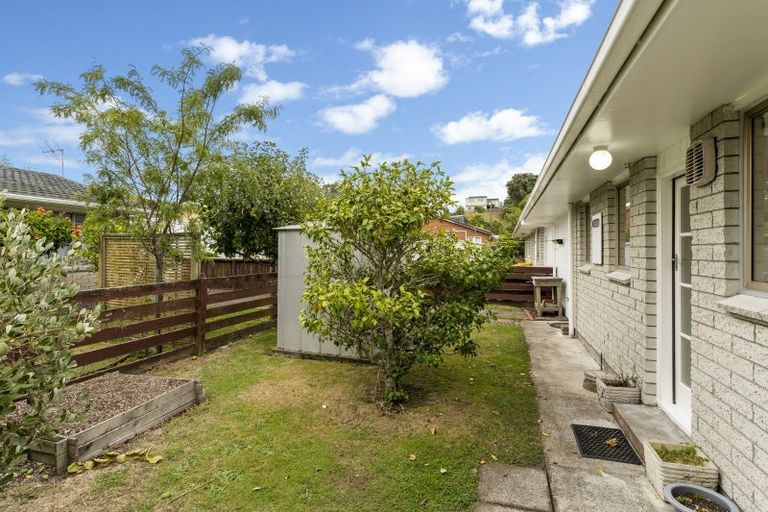 Photo of property in 41 Alexander Road, Raumati Beach, Paraparaumu, 5032