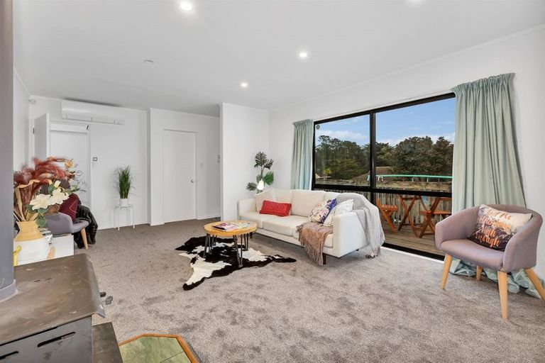 Photo of property in 45b Rose Street, Ranui, Porirua, 5024