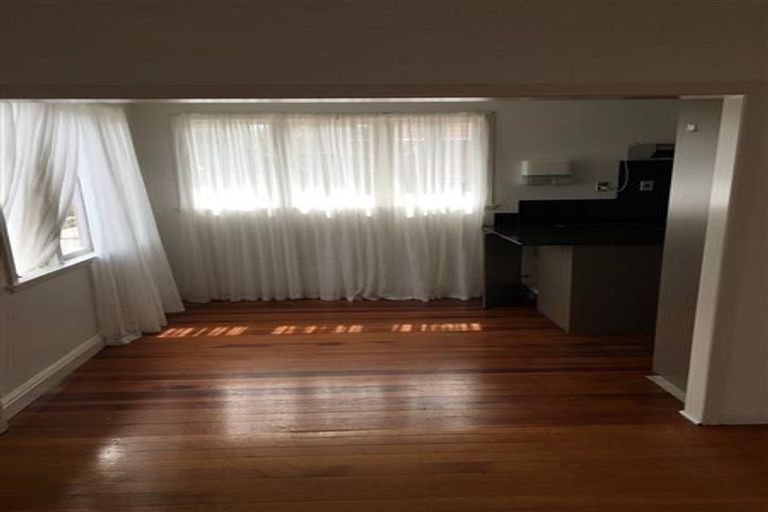 Photo of property in 87 Maich Road, Manurewa, Auckland, 2102