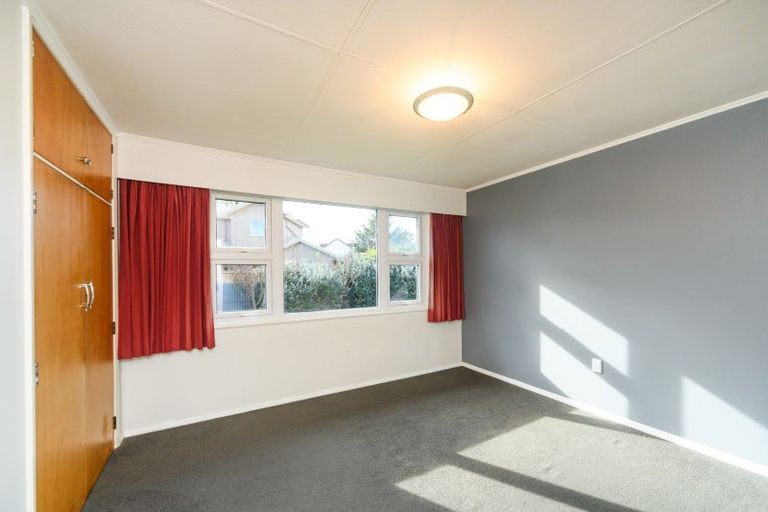 Photo of property in 20 Anglesey Place, Awapuni, Palmerston North, 4412