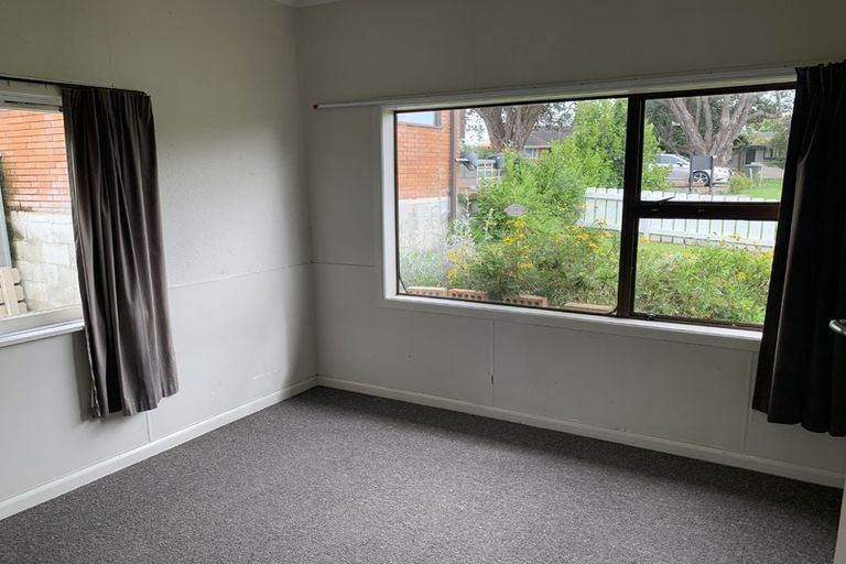 Photo of property in 170 Waihi Road, Judea, Tauranga, 3110