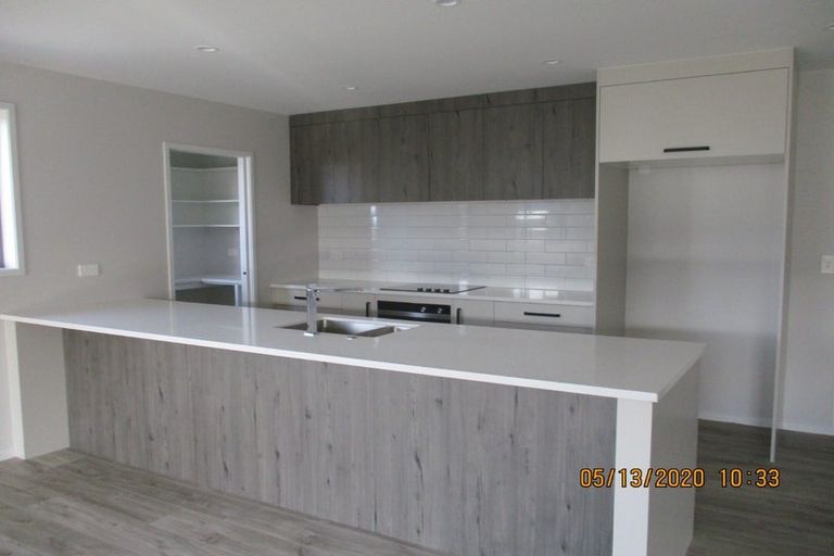 Photo of property in 5 Vercoe Crescent, Morrinsville, 3300