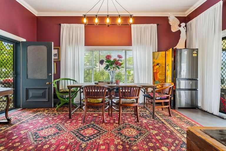 Photo of property in 1053 Taniwha Road, Waerenga, Te Kauwhata, 3781