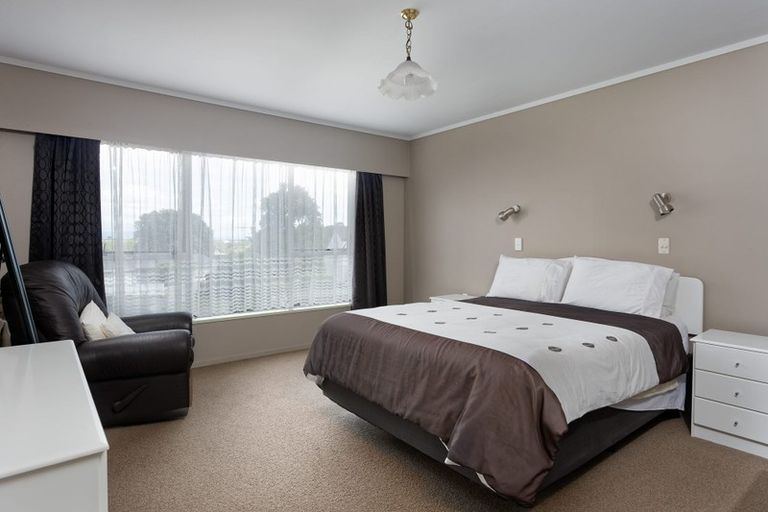 Photo of property in 7a David Street, Judea, Tauranga, 3110