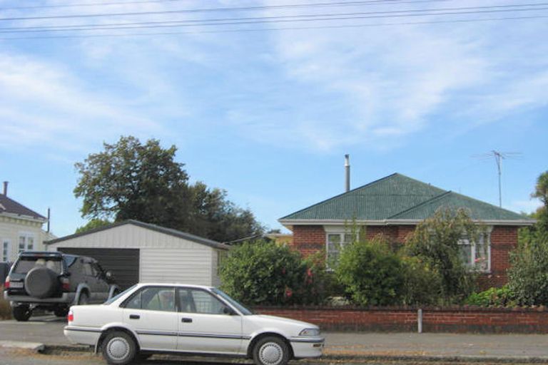Photo of property in 33 Wellington Street, Hampstead, Ashburton, 7700