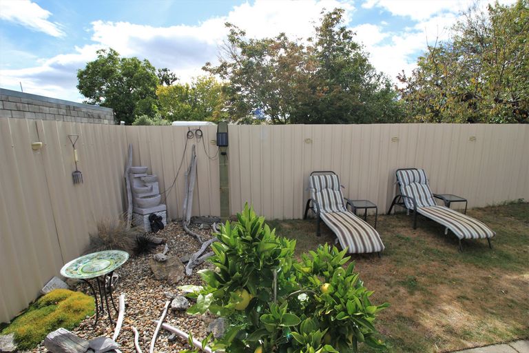 Photo of property in 43 Ventry Street, Alexandra, 9320