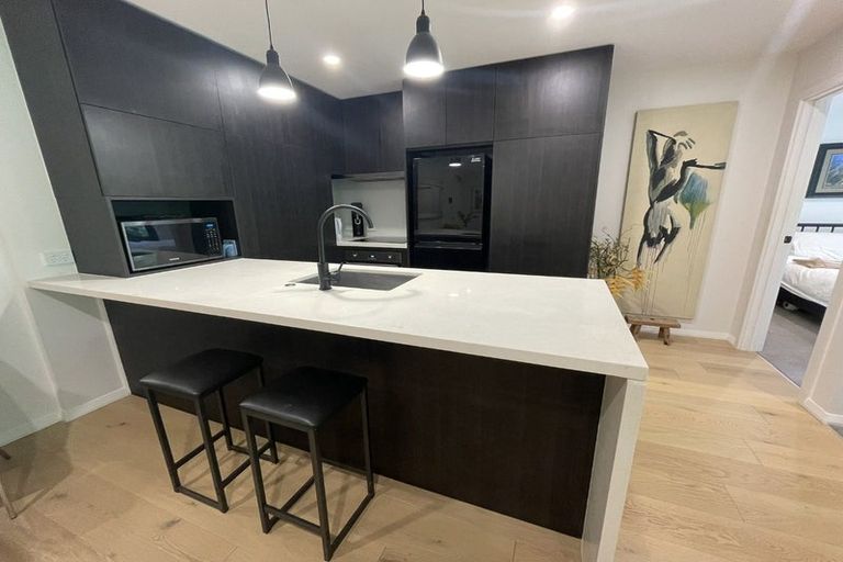 Photo of property in 209/8 Kingsland Terrace, Kingsland, Auckland, 1021