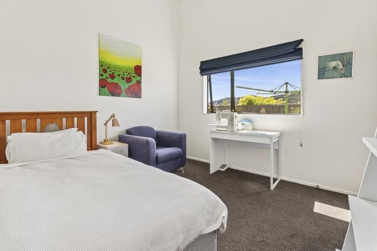 Photo of property in 98 Anderson Road, Wanaka, 9305