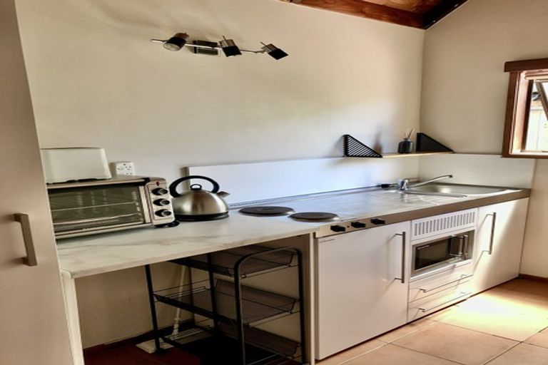 Photo of property in 44 Redwing Street, Browns Bay, Auckland, 0630