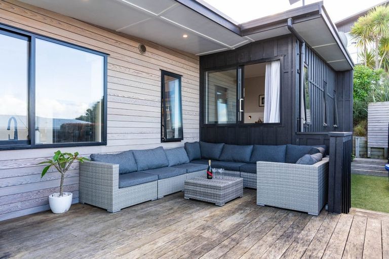 Photo of property in 13 Riverview Place, Waipu, 0582