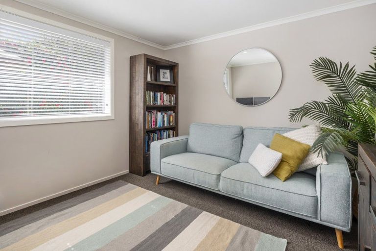 Photo of property in 58 Mere Road, Taupo, 3330