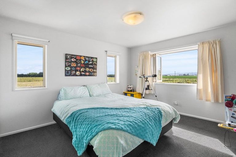 Photo of property in 6 Claire Road, Springston, Christchurch, 7674