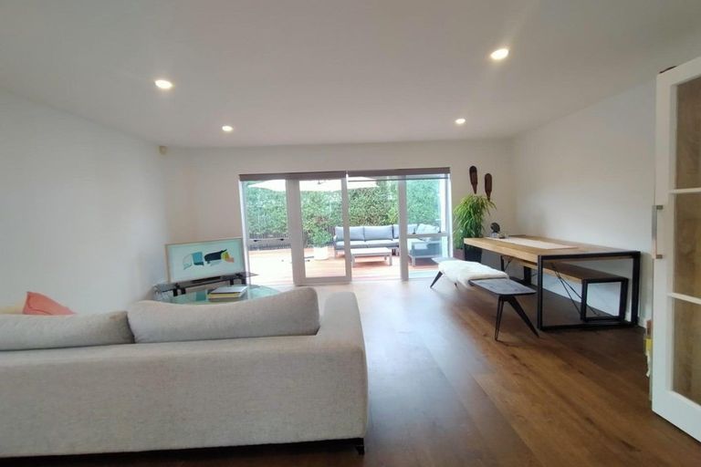 Photo of property in 61a Gibraltar Street, Howick, Auckland, 2014