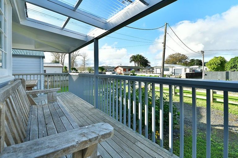 Photo of property in 1 Mary Keane Lane, Parakai, 0830