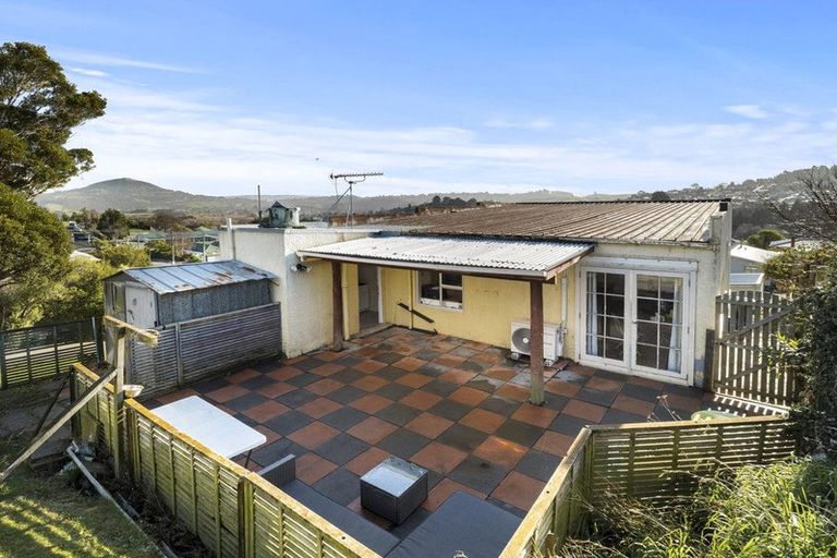Photo of property in 12 Kirkland Street, Green Island, Dunedin, 9018