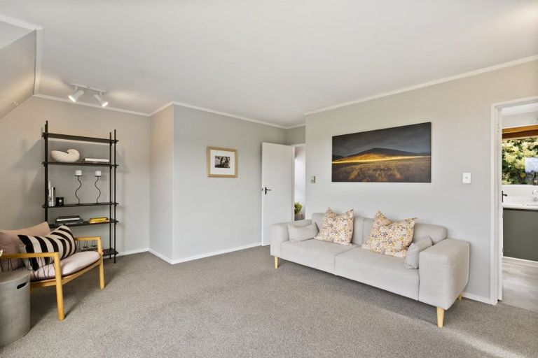 Photo of property in 16a Govind Grove, Ngaio, Wellington, 6035