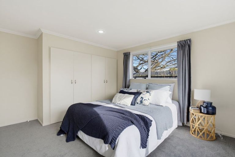 Photo of property in 37a Eton Street, Hampstead, Ashburton, 7700