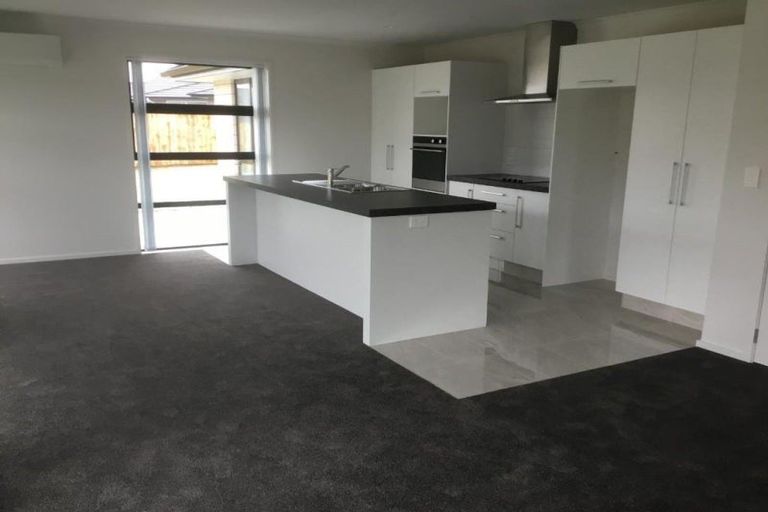 Photo of property in 3 Moroney Place, Matamata, 3400