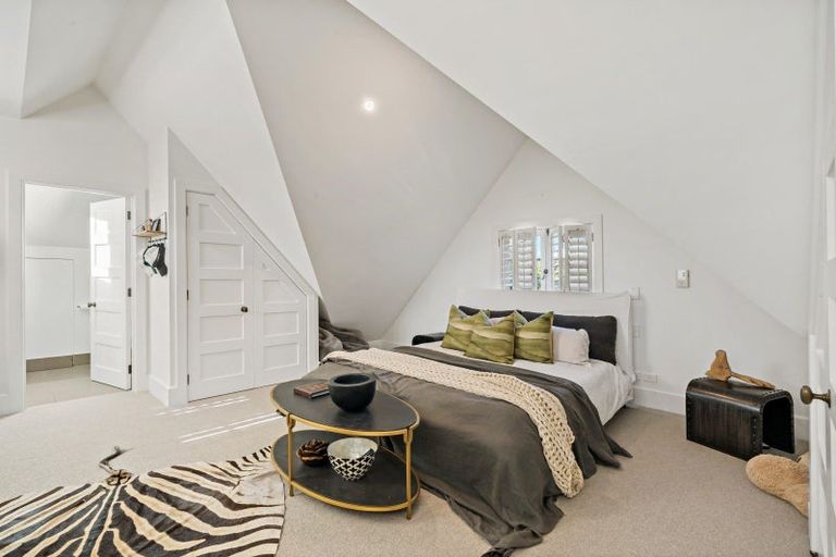 Photo of property in 168 Orakei Road, Remuera, Auckland, 1050