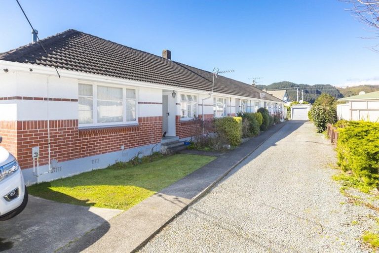 Photo of property in 4/59 Ararino Street, Trentham, Upper Hutt, 5018