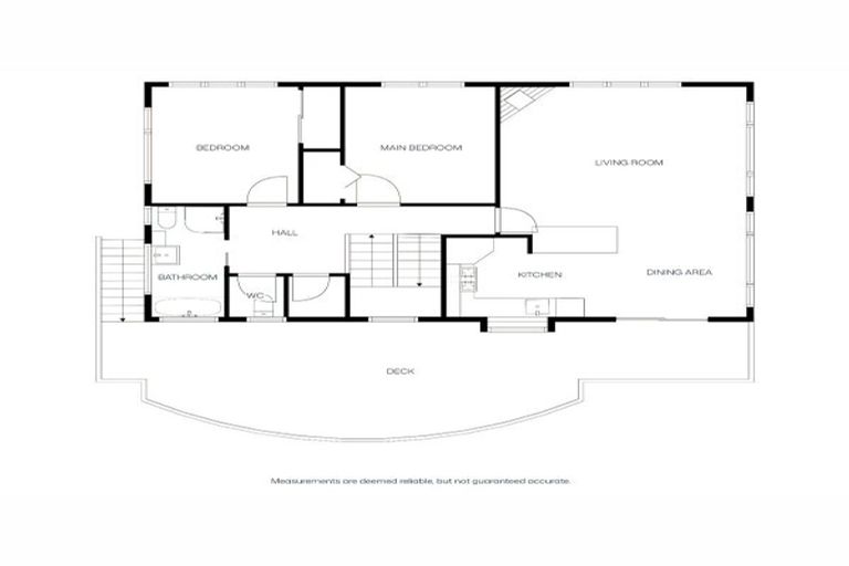 Photo of property in 45b Hinewa Road, Otumoetai, Tauranga, 3110