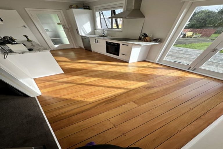 Photo of property in 146 Mcleod Street, Elderslea, Upper Hutt, 5018