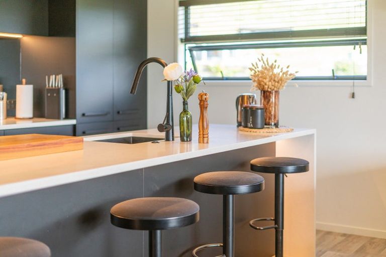 Photo of property in 7 Panorama Parade, Pauanui, Hikuai, 3579