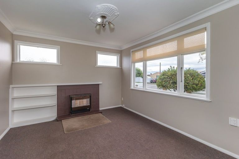 Photo of property in 15 Keepa Street, Levin, 5510