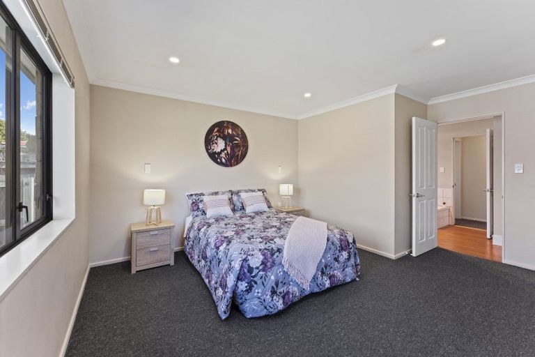 Photo of property in 20a Granville Street, Silverstream, Upper Hutt, 5019