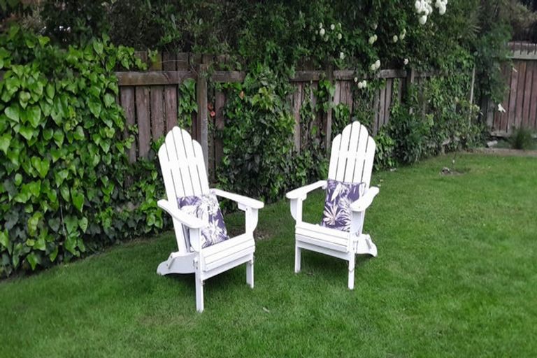 Photo of property in 11a Hillcrest Street, Solway, Masterton, 5810