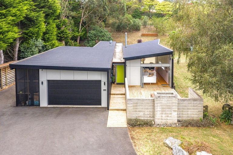 Photo of property in 12 Kingston Way, Otamatea, Whanganui, 4500