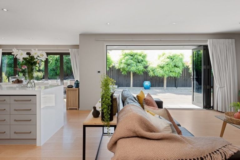 Photo of property in 47 Tremorne Avenue, Blenheim, 7201