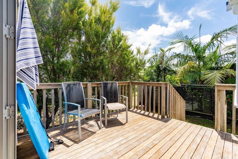 Photo of property in 299 Molesworth Drive, Mangawhai Heads, Mangawhai, 0505